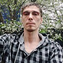 Виктор, 47 лет