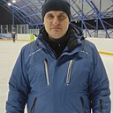 Андрей, 38 лет