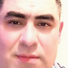Фотография мужчины Миша, 43 года из г. Волгоград