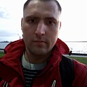 Павел, 38 лет