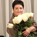 Анжелика, 52 года