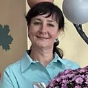 Ирина, 52 года
