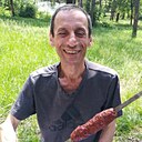 Zaali, 60 лет