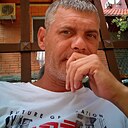 Вячик, 43 года