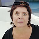 Аксинья, 52 года