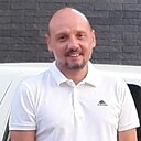 Андрей, 44 года