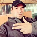 Владимир, 39 лет