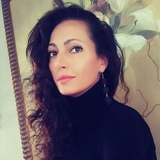 Фотография девушки Алина, 42 года из г. Гродно