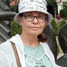 Фотография девушки Наталья, 59 лет из г. Сыктывкар