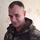 Александр, 37 лет