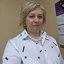 Галина, 63 года