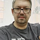 Денис, 45 лет