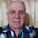 Виталий, 70 лет