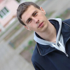 Фотография мужчины Виктор, 31 год из г. Луганск