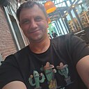 Роман, 39 лет