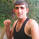 Артур, 40 лет