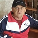 Юра, 54 года