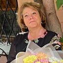 Настя, 64 года
