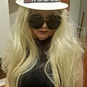 Арина, 53 года