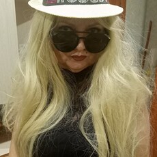 Фотография девушки Арина, 53 года из г. Орел