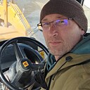 Евгений, 46 лет