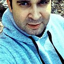 Валентин, 31 год