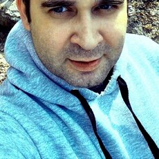 Фотография мужчины Валентин, 31 год из г. Балтийск