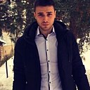 Кирилл, 31 год