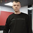 Виталий, 49 лет