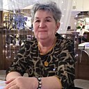 Лилия, 59 лет