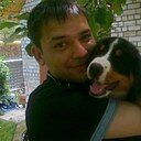 Алексей, 32 года