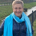 Елена, 58 лет