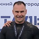 Дмитрий, 40 лет