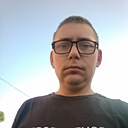 Паша, 33 года