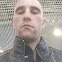 Андрей, 37 лет