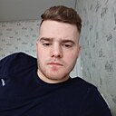 Дмитрий, 30 лет