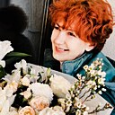 Инесса, 59 лет