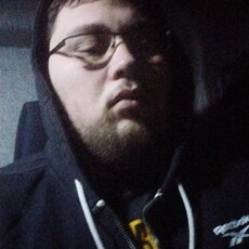 Фотография мужчины Artemii, 31 год из г. Новосибирск