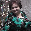 Любовь, 69 лет