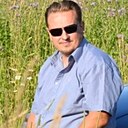 Дмитрий, 47 лет