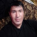 Mahmudov Ruslan, 40 лет