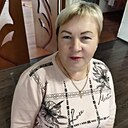 Ирина, 57 лет