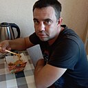 Николай, 39 лет