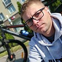 Владимир, 35 лет