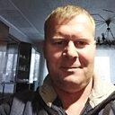 Вячеслав, 46 лет
