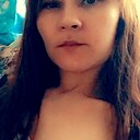 Евгения, 33 года