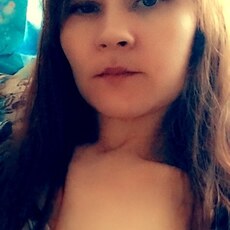 Фотография девушки Евгения, 33 года из г. Миасс