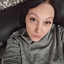 Надя, 36 лет