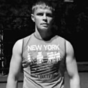 Артем, 30 лет