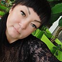Ирина, 44 года